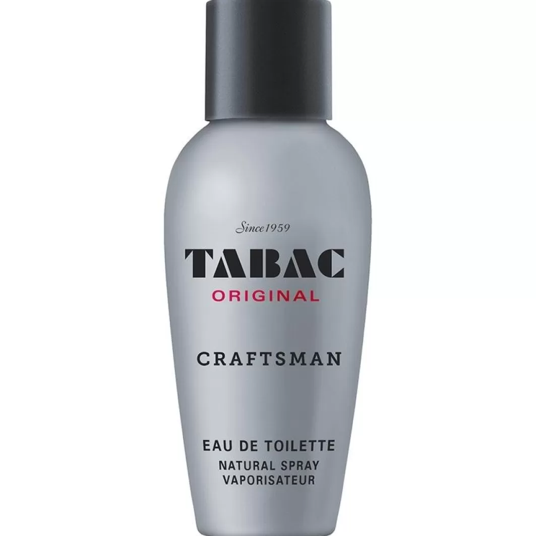 Tabac Fragranze Maschili^ Original Eau De Toilette Spray