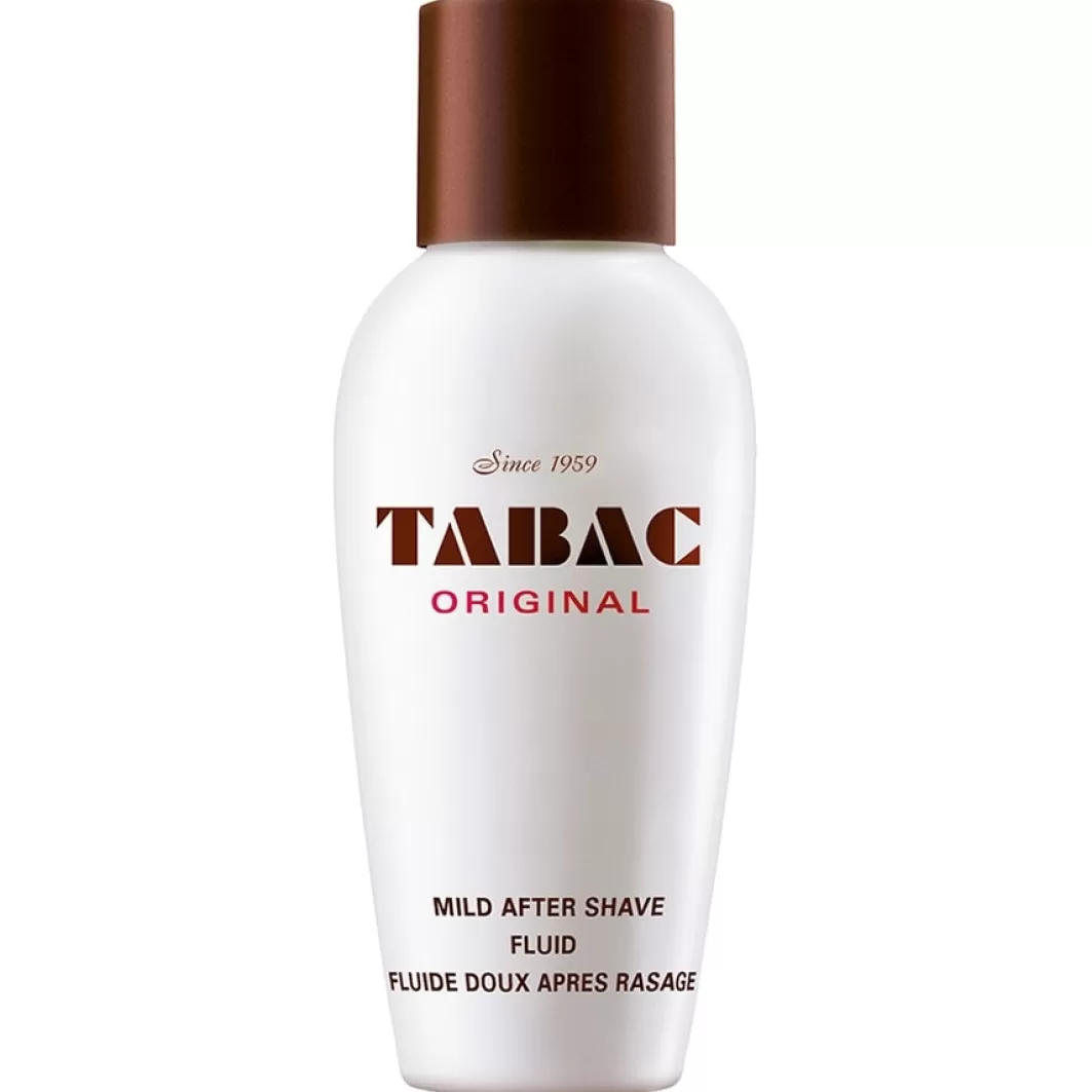 Tabac Dopobarba & After Shave^ Original Mild After Shave Fluid