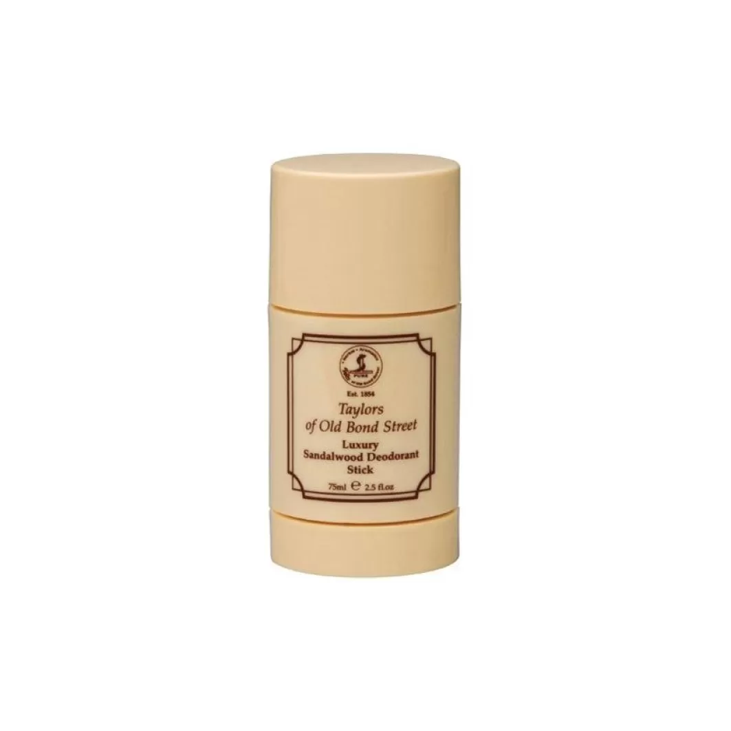 Taylor of Old Bond Street Deodorante^ Deodorante Stick