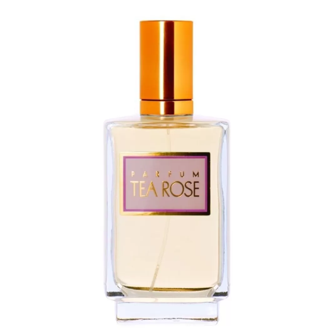 Eau De Parfum>Tea Rose Cheap