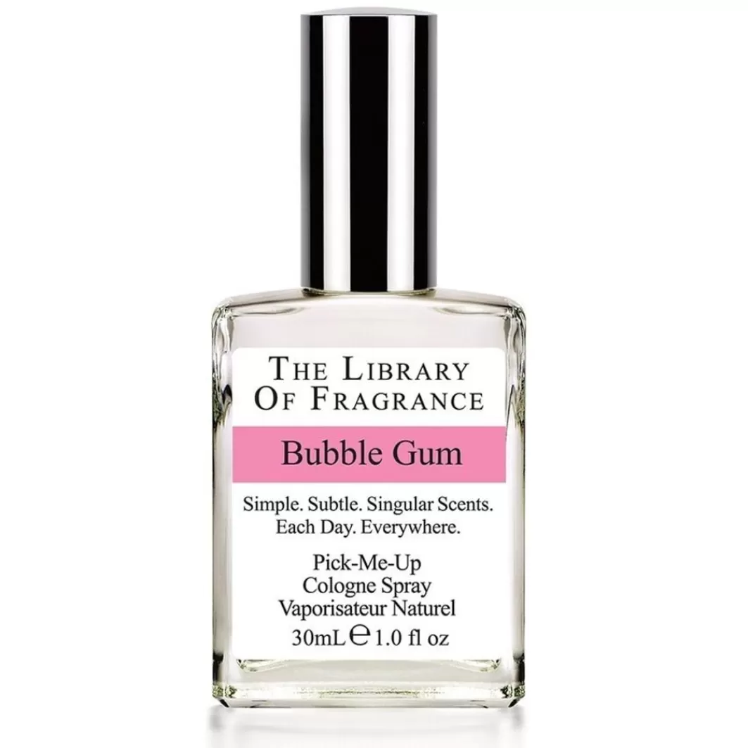 Bubble Gum>The Library Of Fragrance Cheap