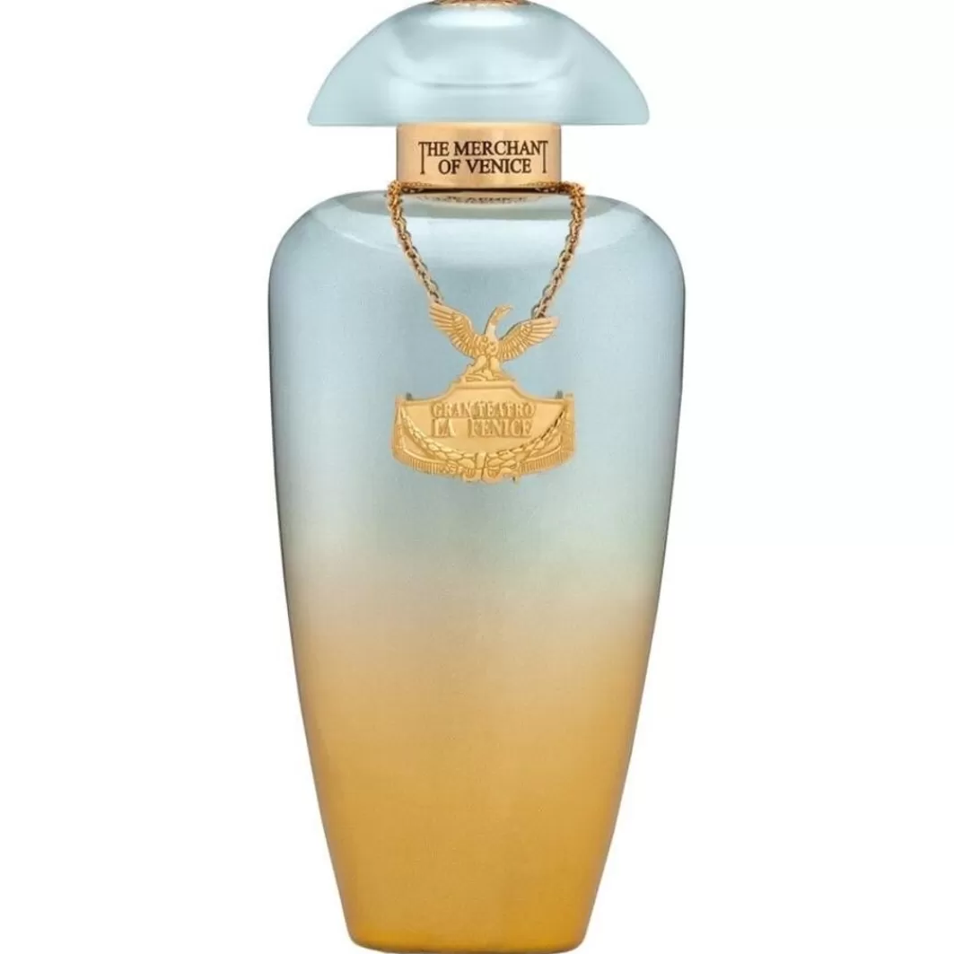 La Fenice La Fenice Pour Femme>THE MERCHANT OF VENICE Shop