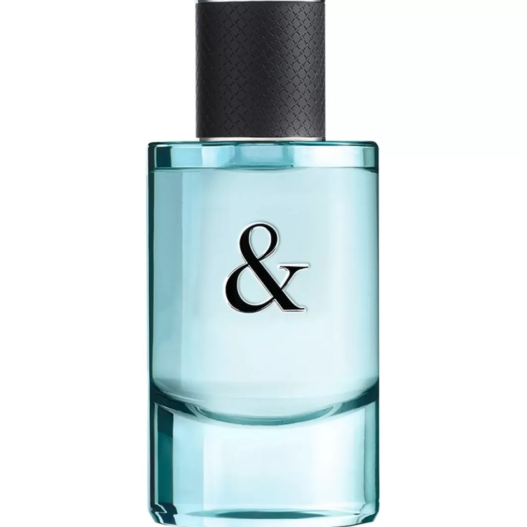 Tiffany & Co. Fragranze Maschili^ Tiffany&Love Tiffany & Love For Him