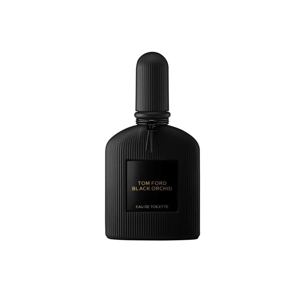 Fragranze Femminili Black Orchid>TOM FORD Shop