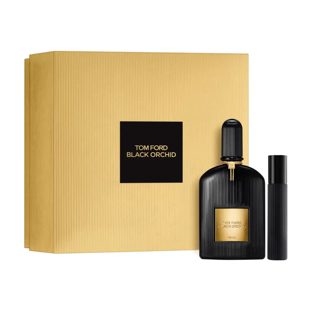 TOM FORD Cofanetti Profumo^ Fragranze Femminili Eau De Parfum Set