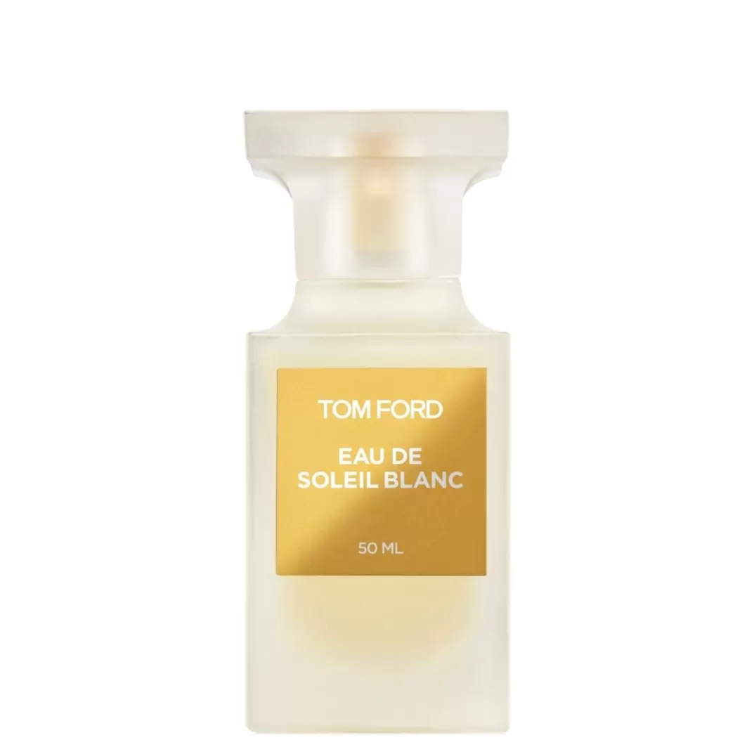 Fragranze Femminili Eau De Soleil Blanc Eau De Toilette>TOM FORD Sale