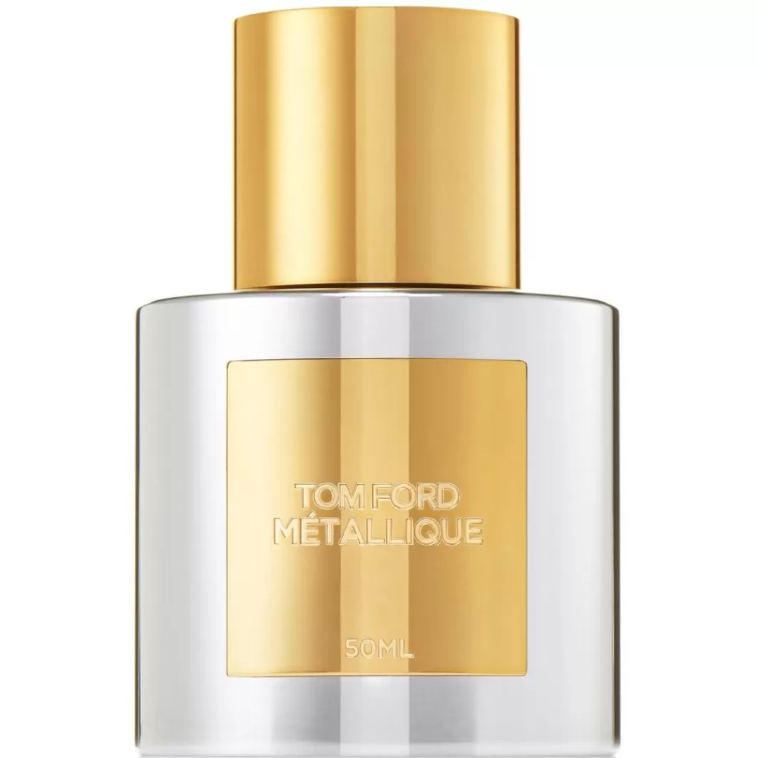 Fragranze Femminili Metallique>TOM FORD Fashion