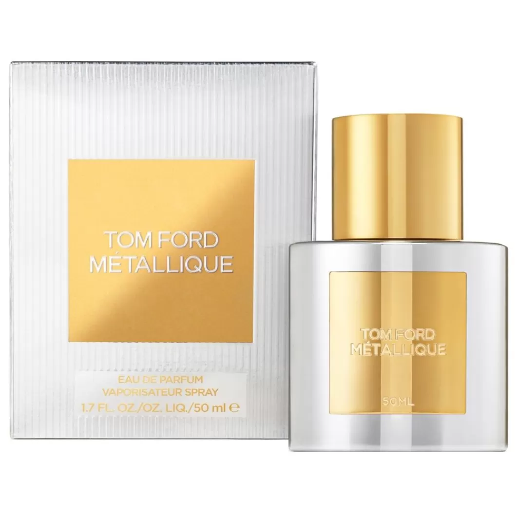 Fragranze Femminili Metallique>TOM FORD Fashion