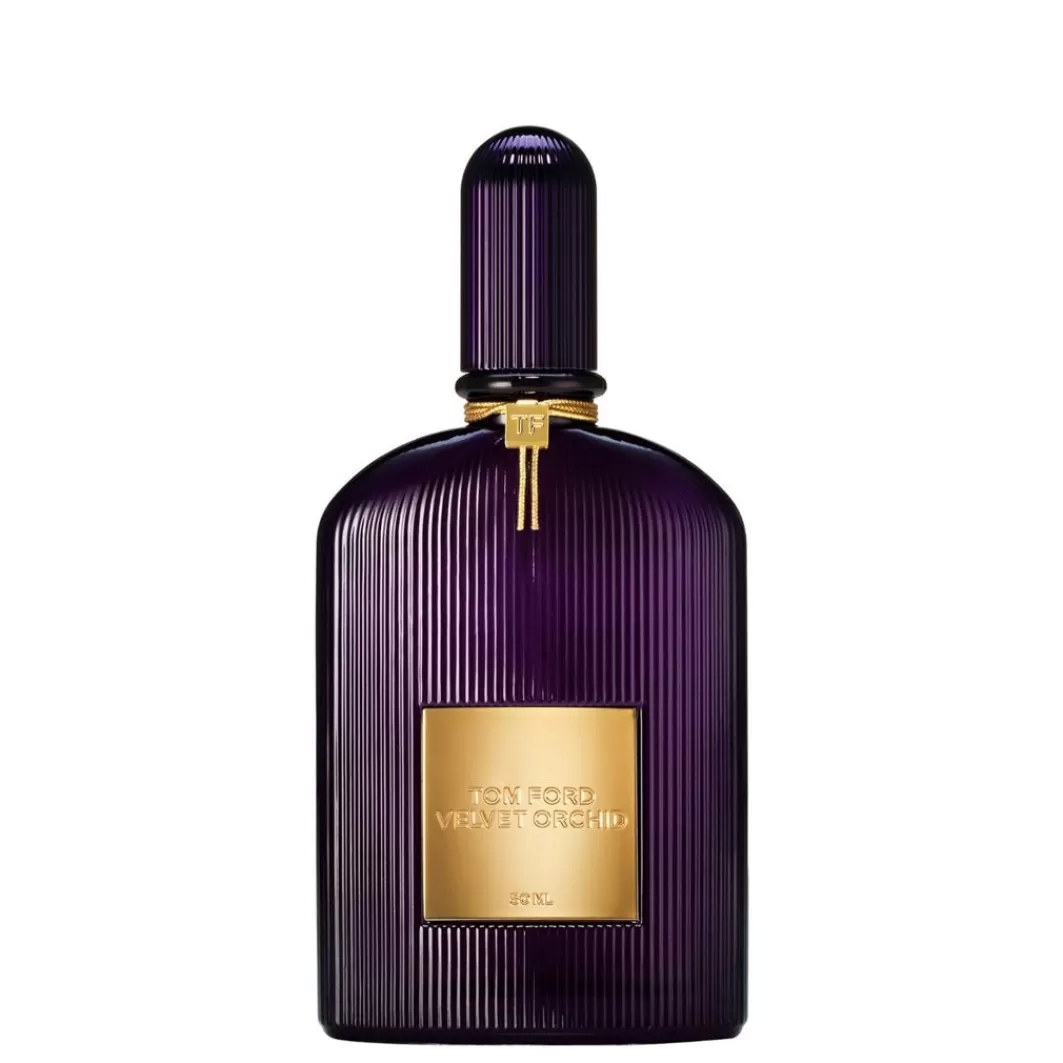 Fragranze Femminili Velvet Orchid>TOM FORD Hot