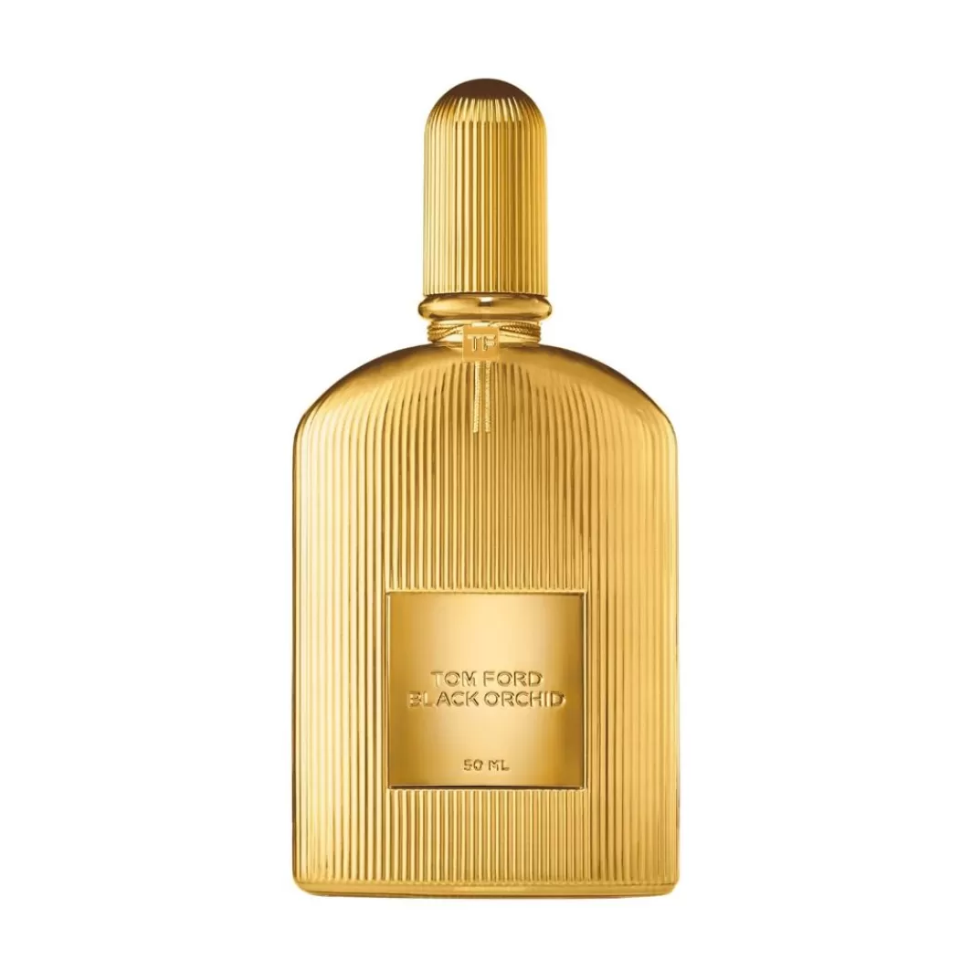 Fragranze Maschili Black Orchid>TOM FORD Cheap