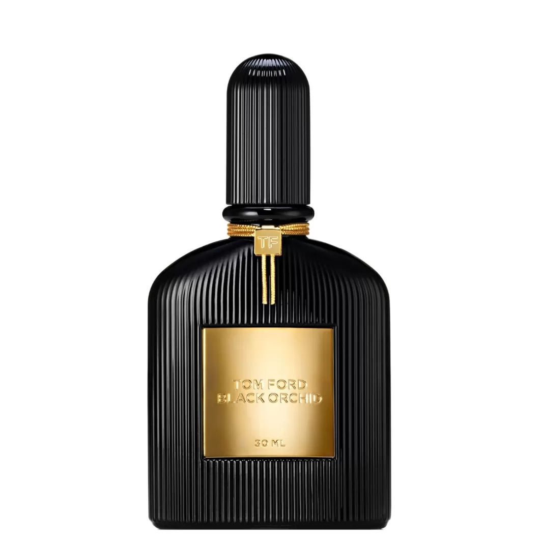 TOM FORD Fragranze Unisex^ Fragranze Maschili Black Orchid