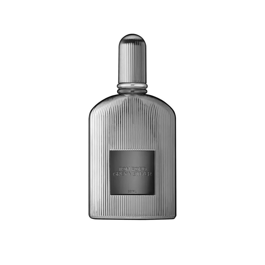 TOM FORD Fragranze Unisex^ Fragranze Maschili Grey Vetiver