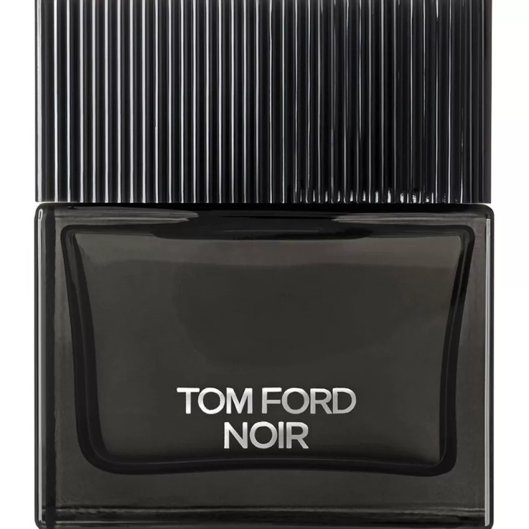 TOM FORD Fragranze Maschili^ Fragranze Maschili Noir