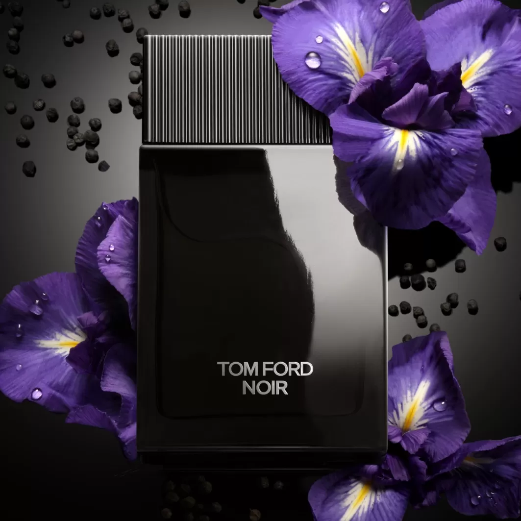 TOM FORD Fragranze Maschili^ Fragranze Maschili Noir