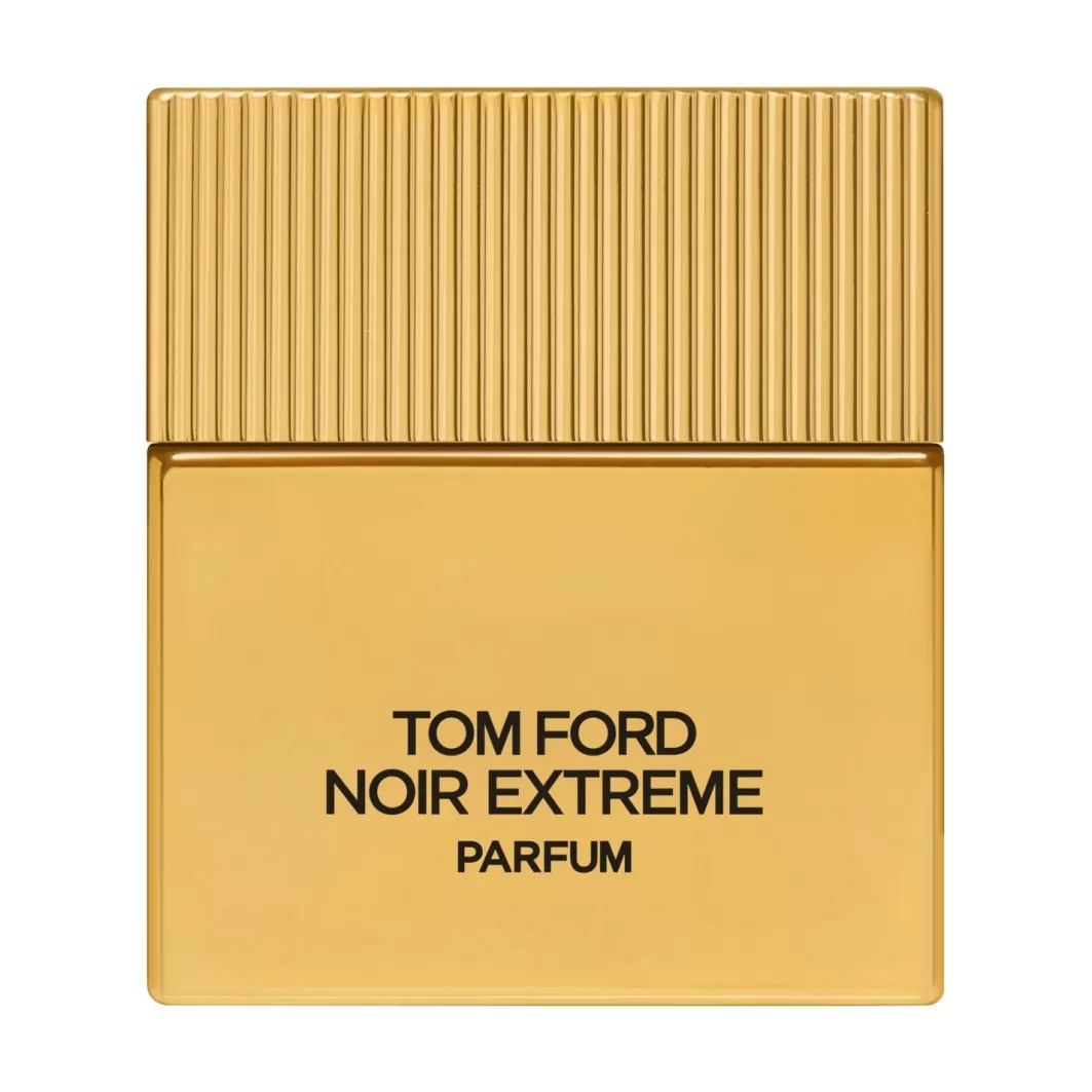 TOM FORD Fragranze Maschili^ Fragranze Maschili Noir Extreme Parfum