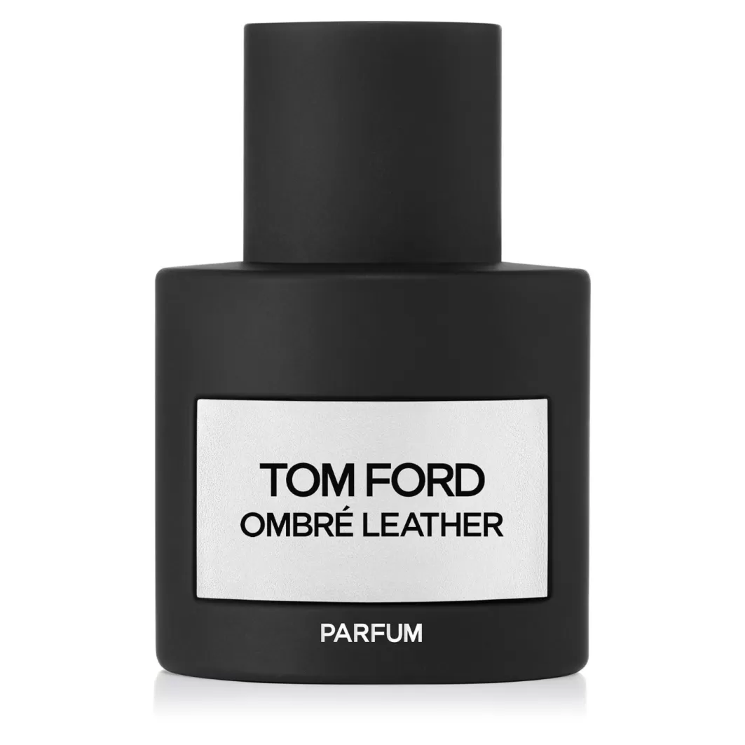 TOM FORD Fragranze Maschili^ Fragranze Maschili Ombre Leather Parfum