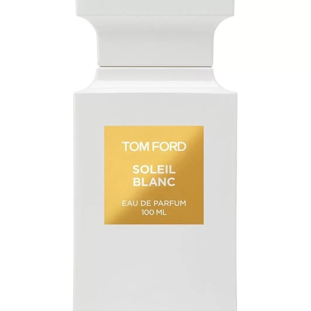 TOM FORD Fragranze Maschili^ Private Blend Soleil Blanc