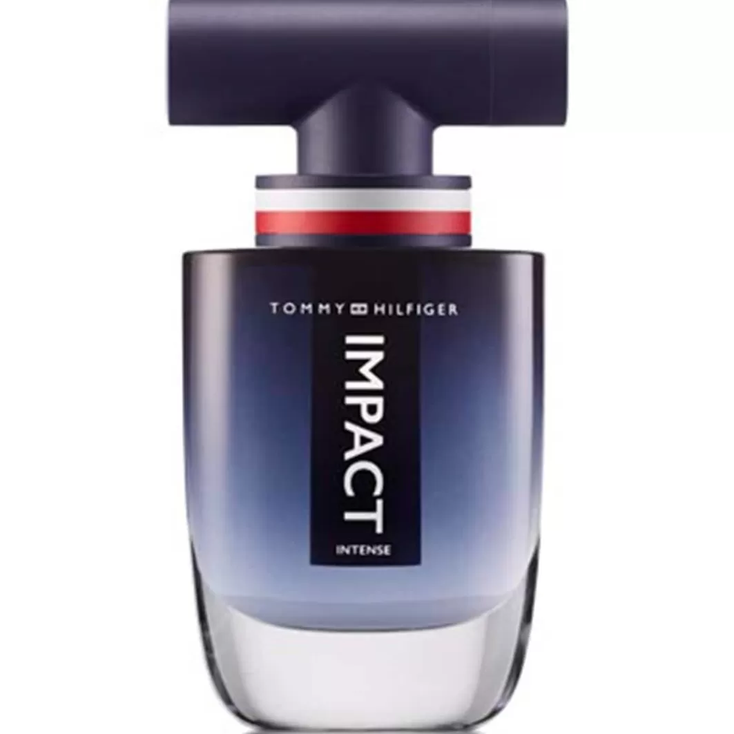 Impact Impact Intense E.D.P. Nat. Spray>Tommy Hilfiger Store