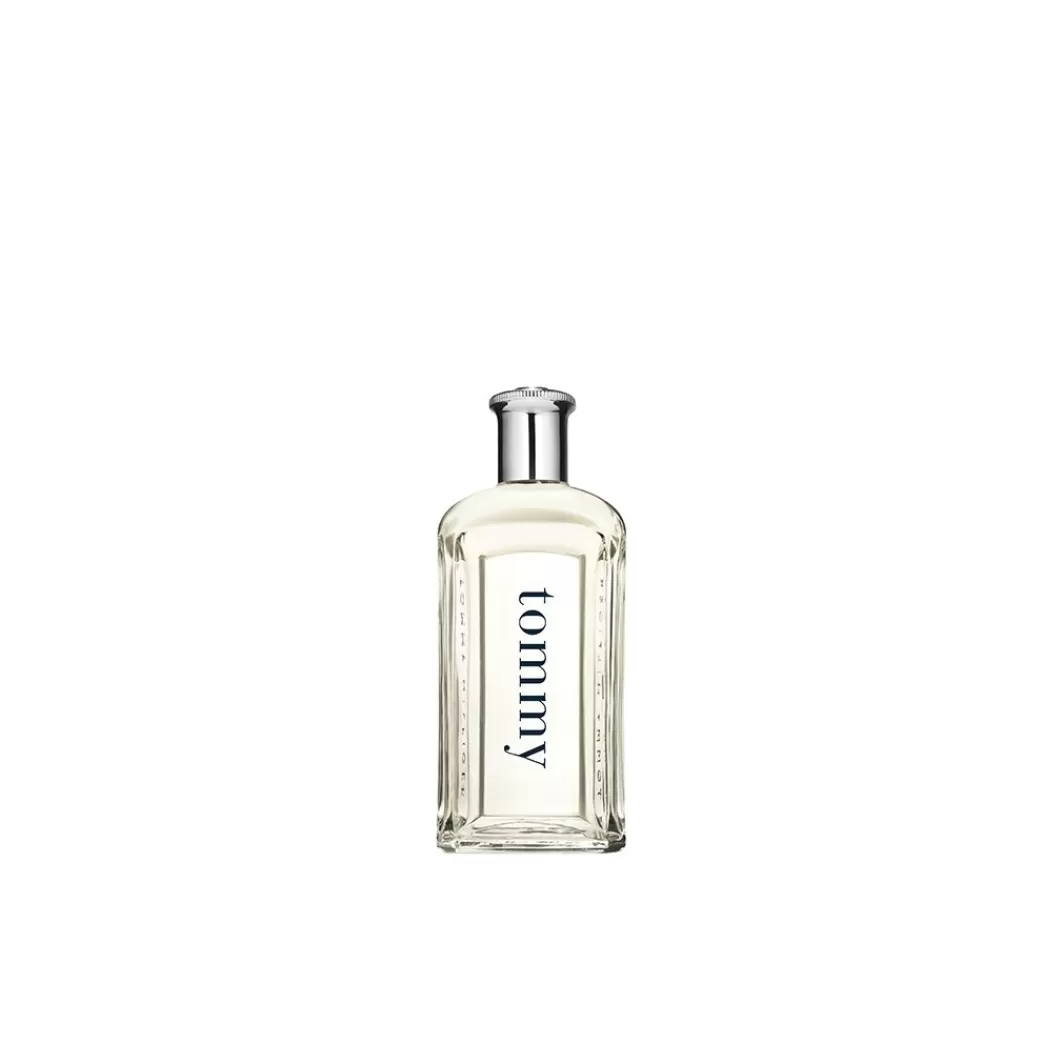 Tommy Hilfiger Fragranze Maschili^ Tommy Tommy Eau De Toilette Spray