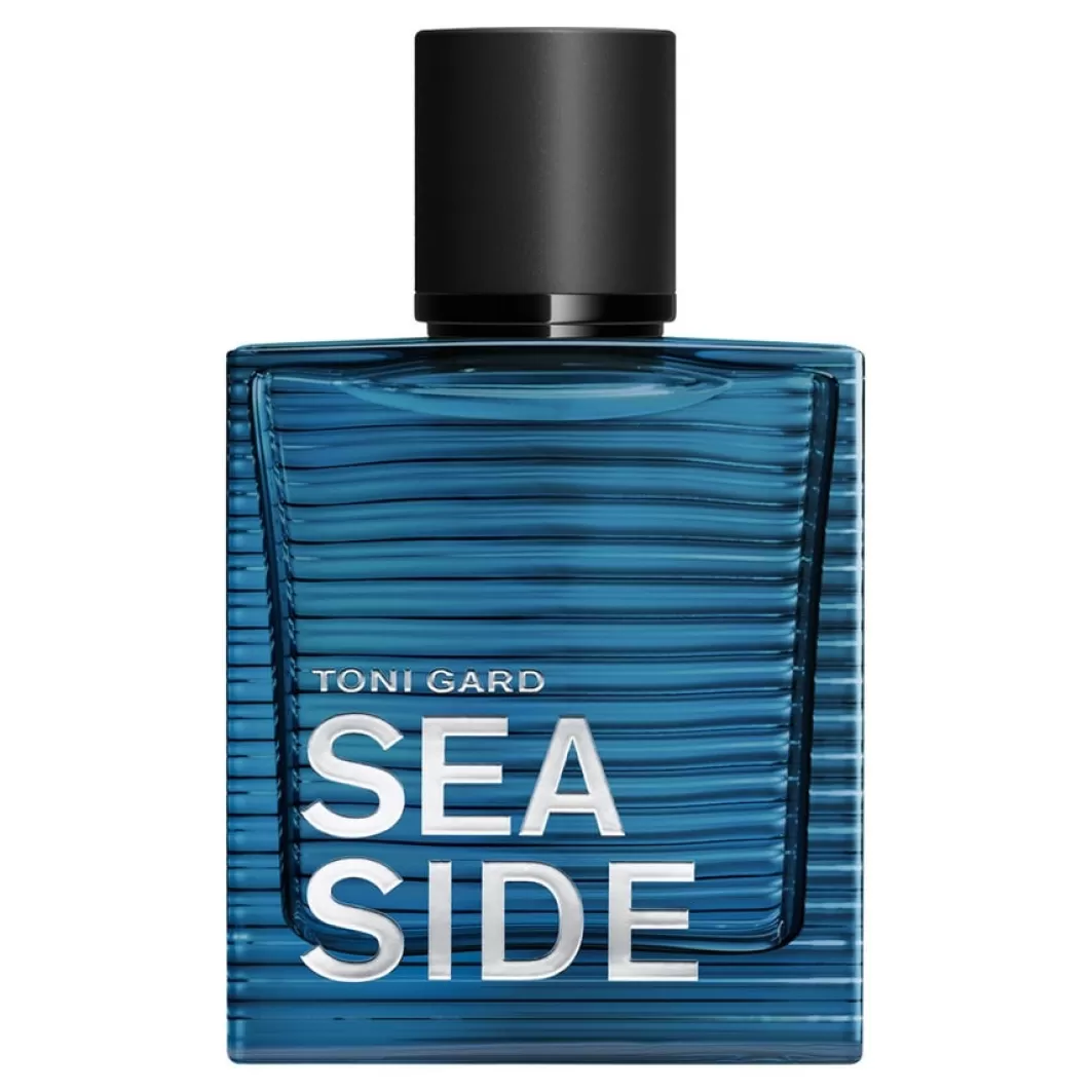 Toni Gard Fragranze Maschili^ Seaside Sea Side Men