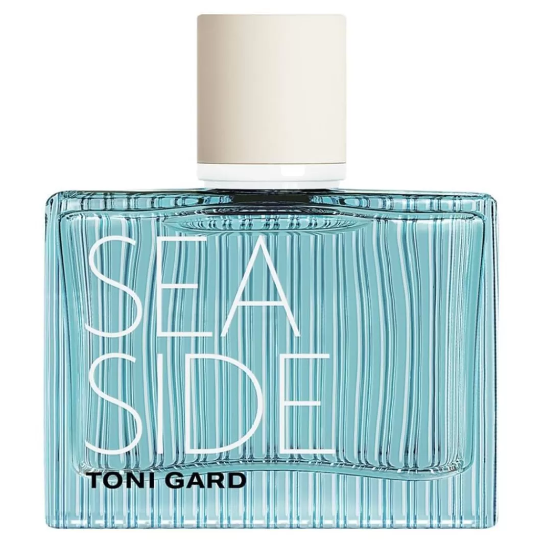 Seaside Sea Side Women>Toni Gard Online