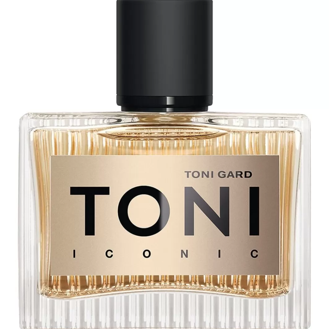 Toni Iconic Eau De Parfum Spray>Toni Gard Discount