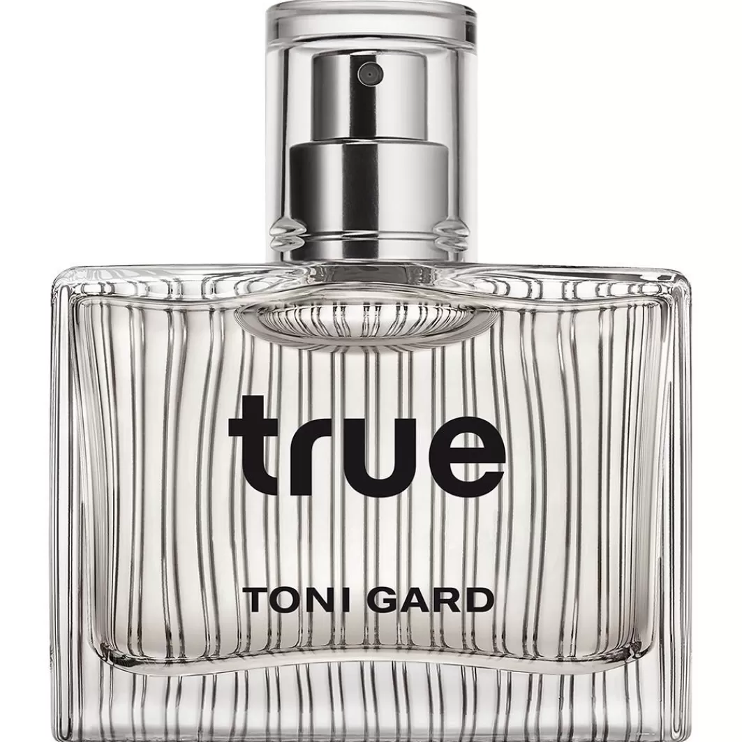 True True Eau De Parfum Spray>Toni Gard Sale