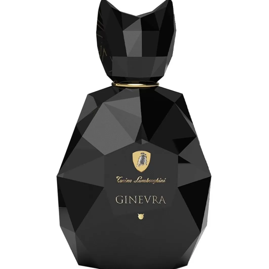 Ginevra Ginevra Black>Tonino Lamborghini Online