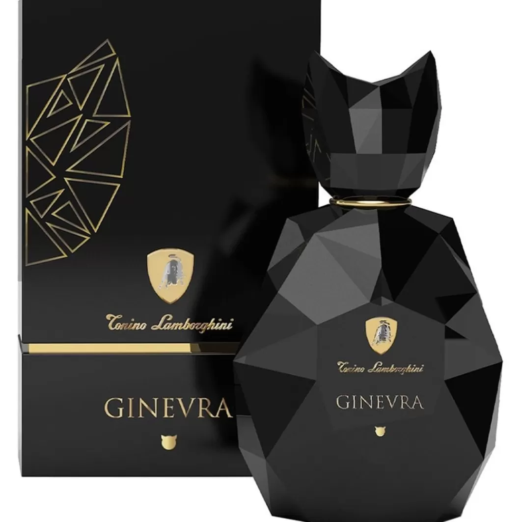 Ginevra Ginevra Black>Tonino Lamborghini Online