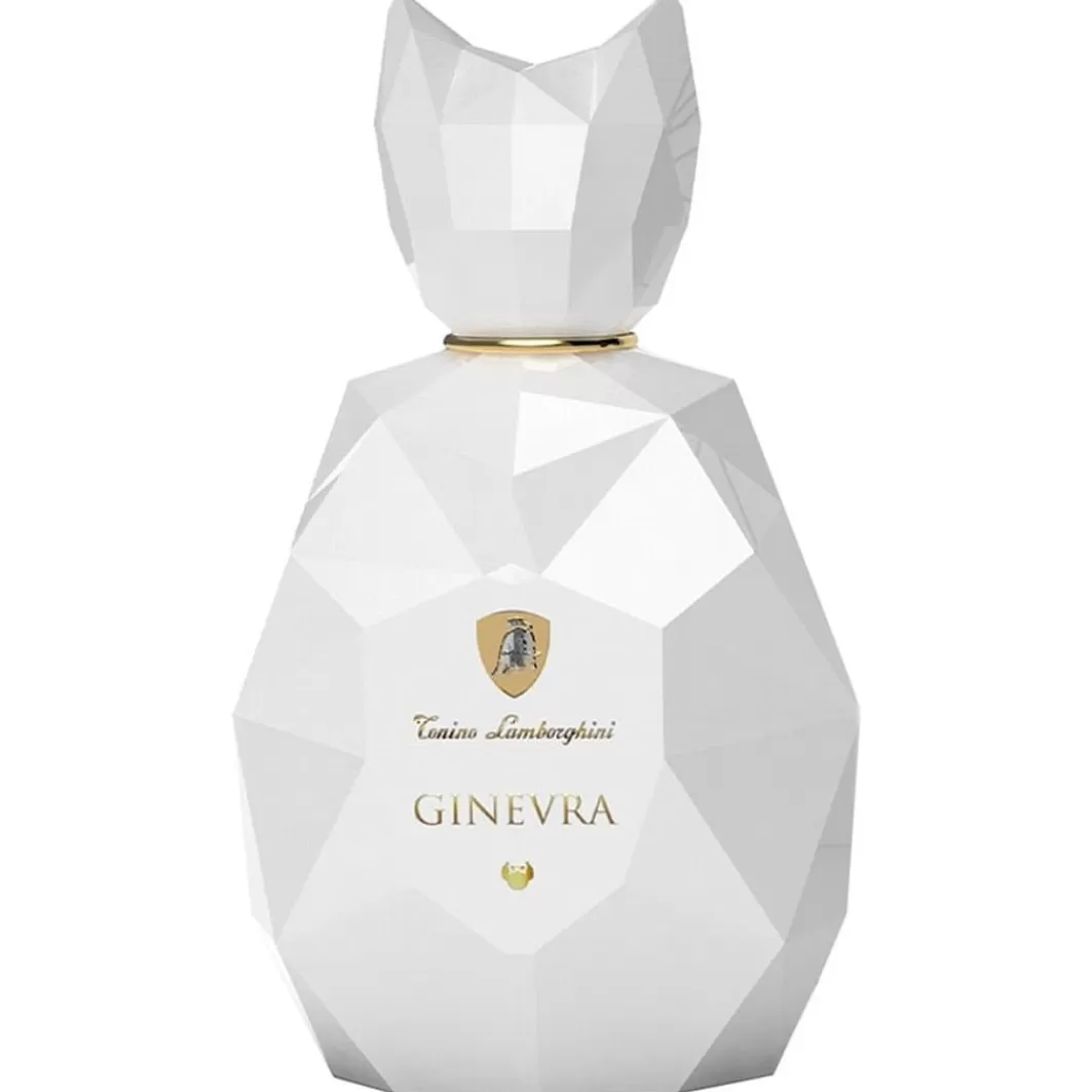 Ginevra Ginevra White>Tonino Lamborghini Cheap