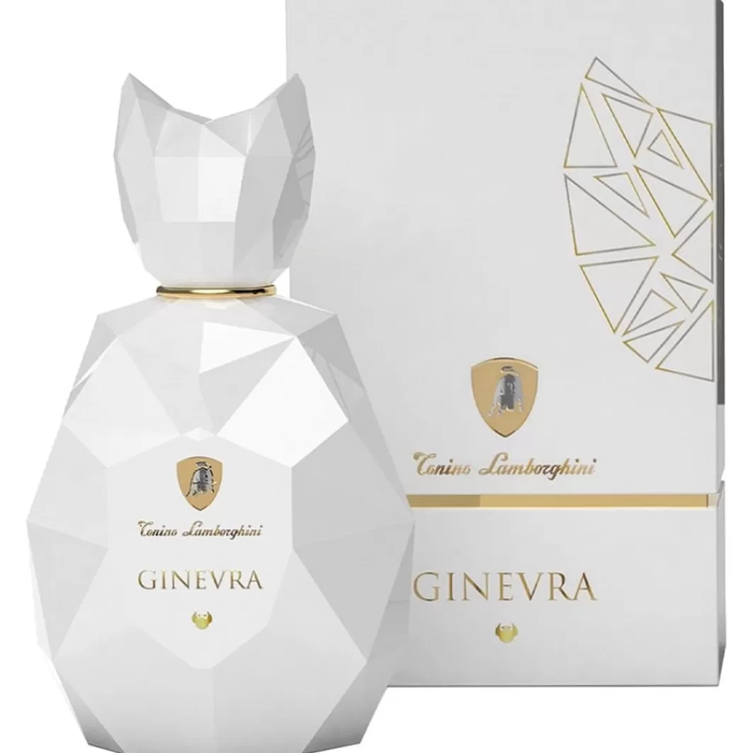 Ginevra Ginevra White>Tonino Lamborghini Cheap