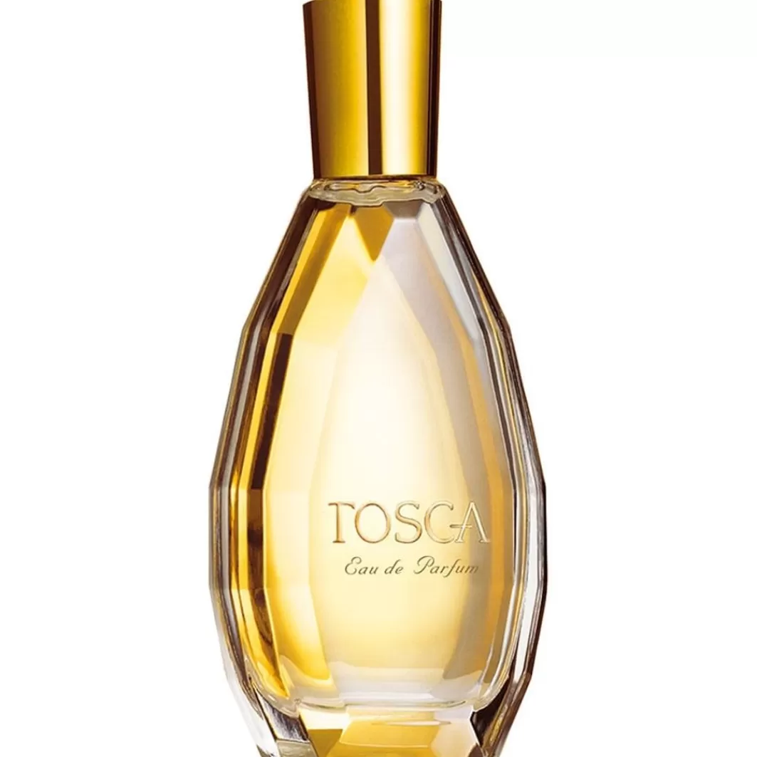 Eau De Parfum Spray>Tosca Cheap