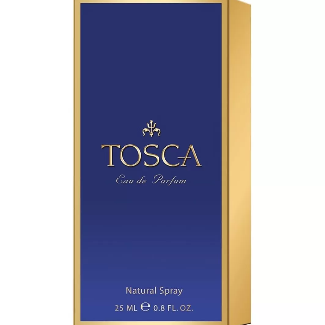 Eau De Parfum Spray>Tosca Cheap