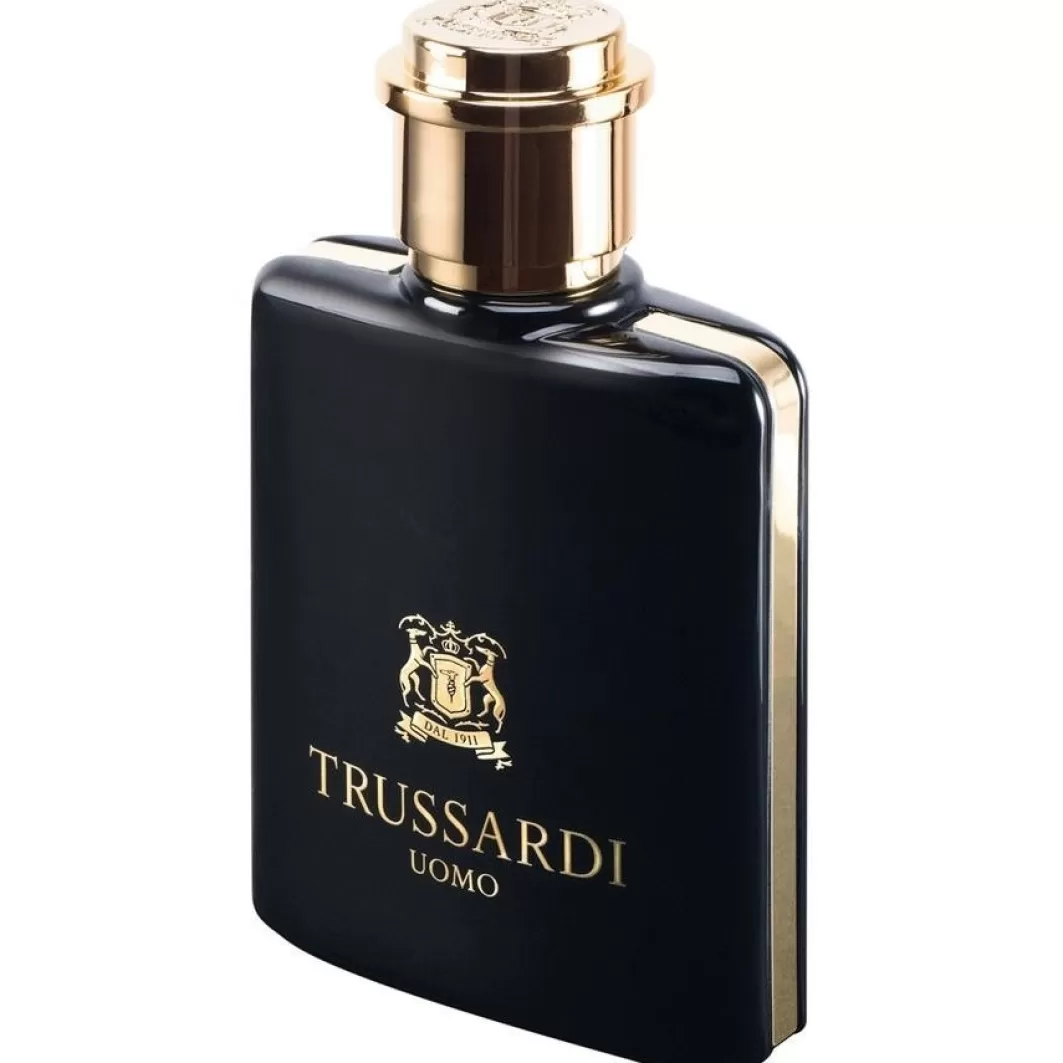 Trussardi Fragranze Maschili^ 1911 Uomo 1911 Uomo Eau De Toilette Spray