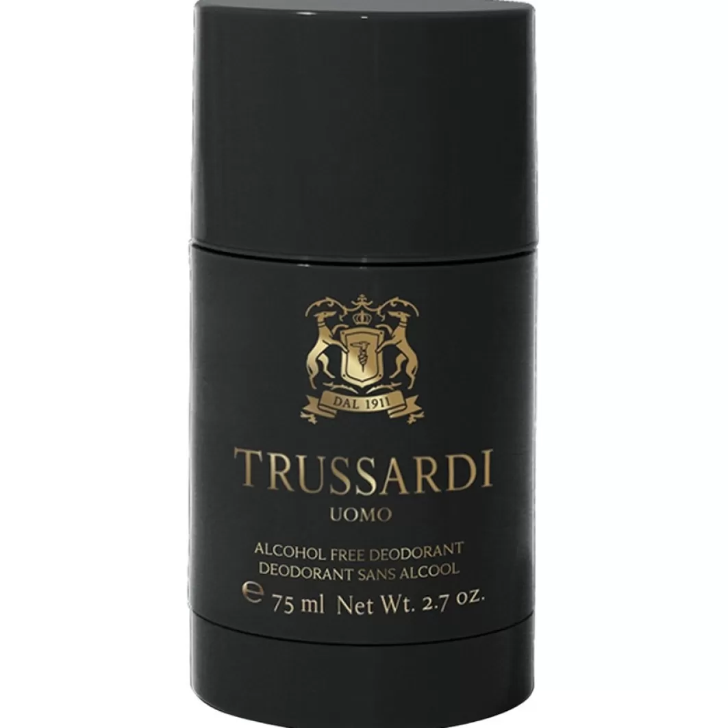 Trussardi Deodorante^ 1911 Uomo Deodorante Stick