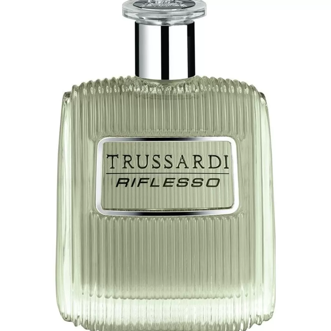 Trussardi Dopobarba & After Shave^ Riflesso After Shave Lotion