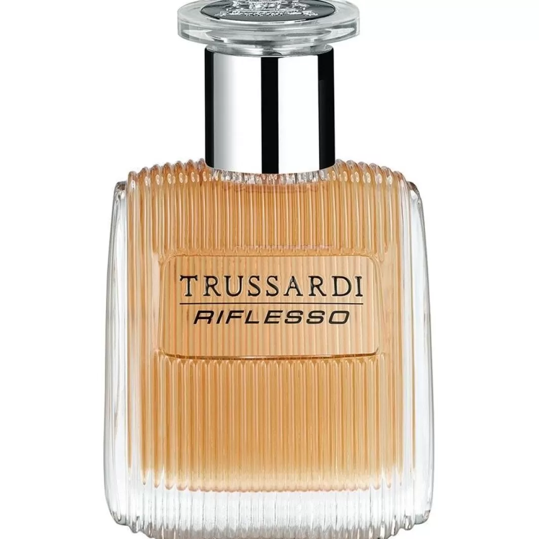 Trussardi Fragranze Maschili^ Riflesso Eau De Toilette Spray