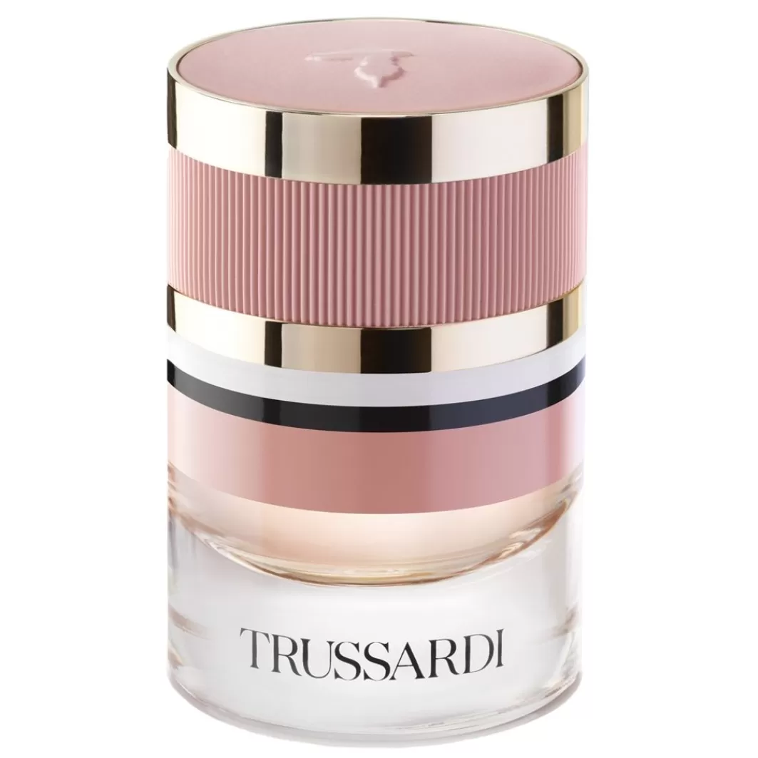 >Trussardi Flash Sale