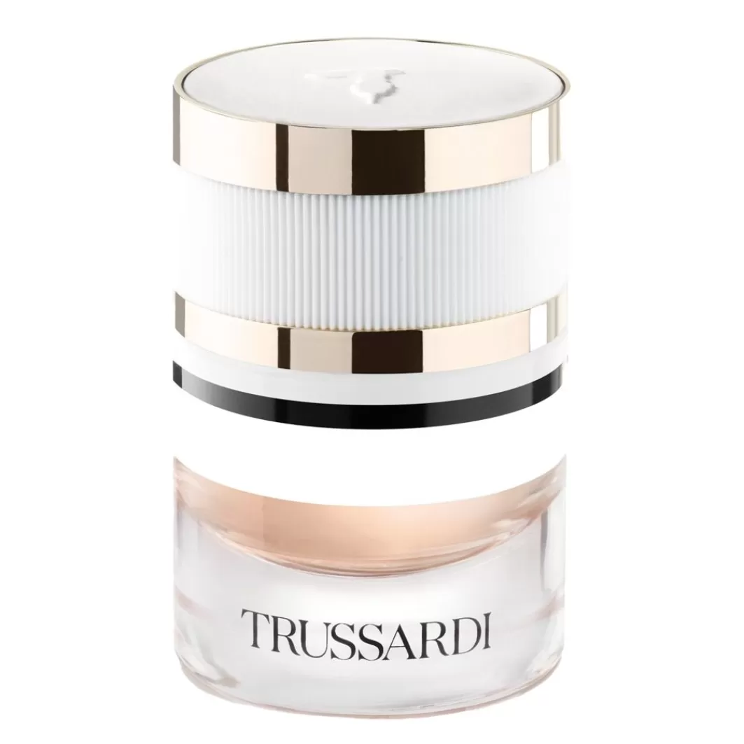 Pure Jasmine>Trussardi Hot