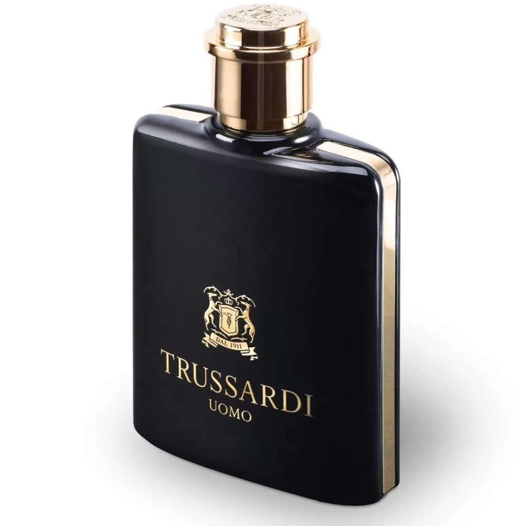 Trussardi Fragranze Maschili^ Uomo