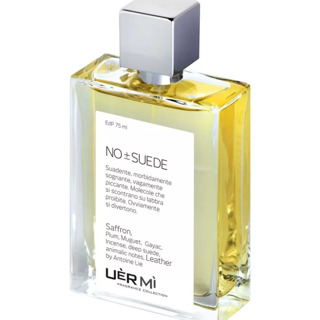 Uermi No Suede Eau De Parfum Spray>UÈRMÌ Shop