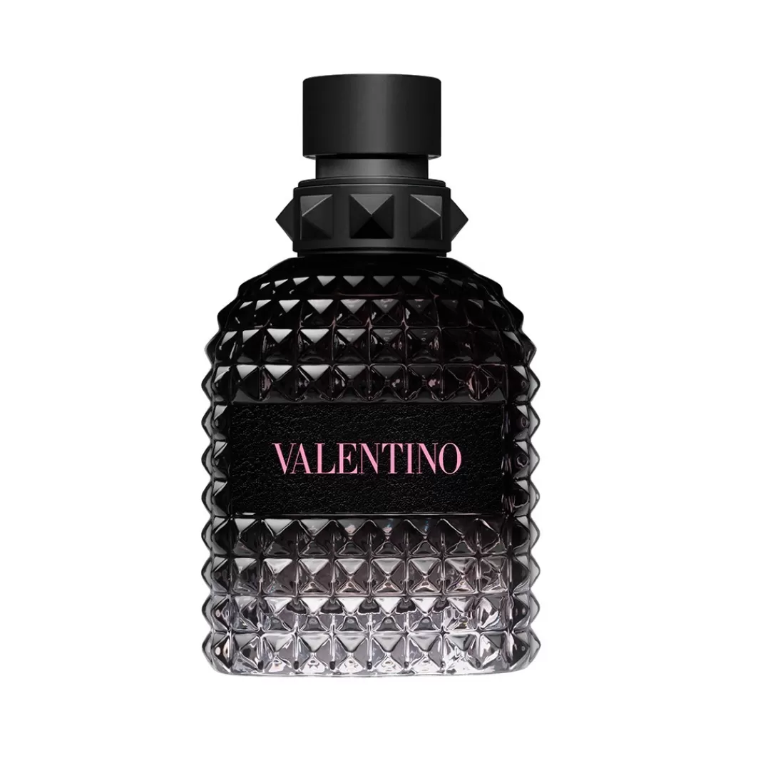 Valentino Fragranze Maschili^ Born In Roma Uomo