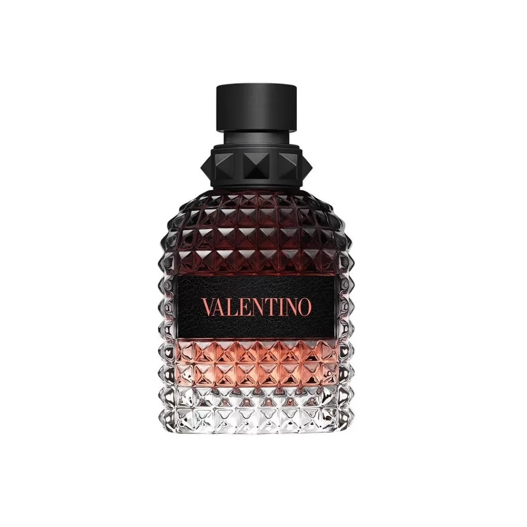 Valentino Fragranze Maschili^ Born In Roma Uomo Coral Fantasy
