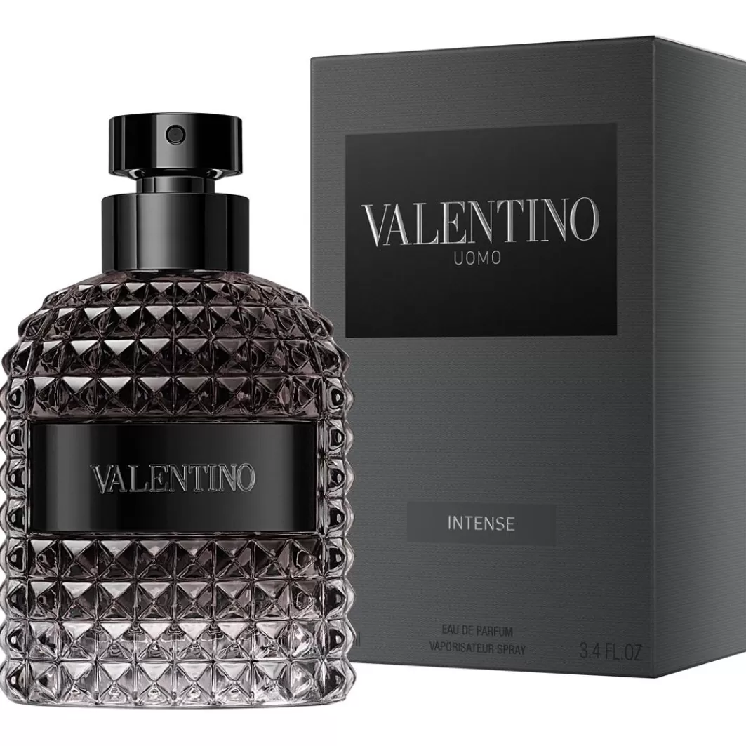 Valentino Fragranze Maschili^ Uomo Intense Uomo Intense Eau De Parfum Spray