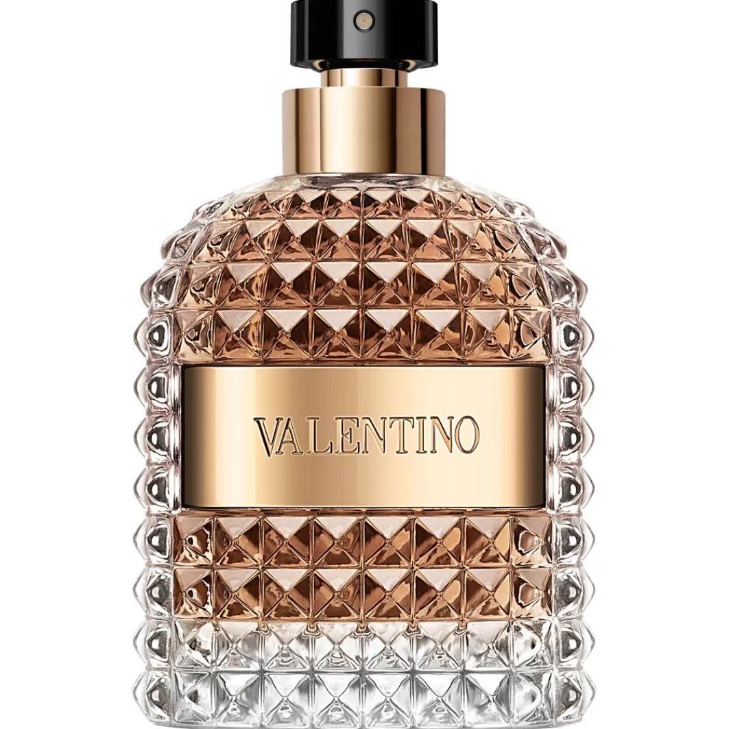 Valentino Fragranze Maschili^ Uomo Uomo