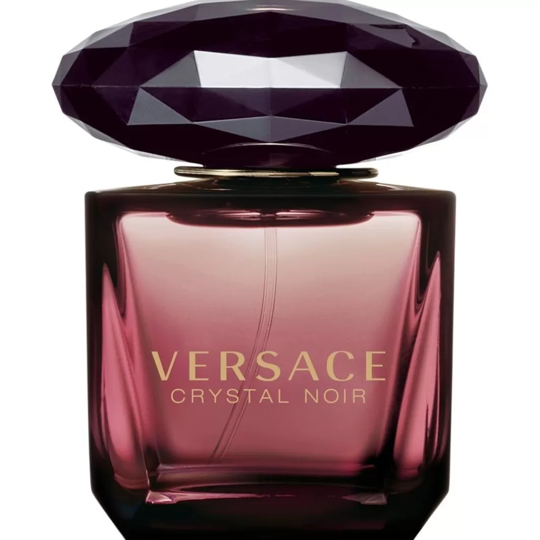 Crystal Noir Crystal Noir>Versace New