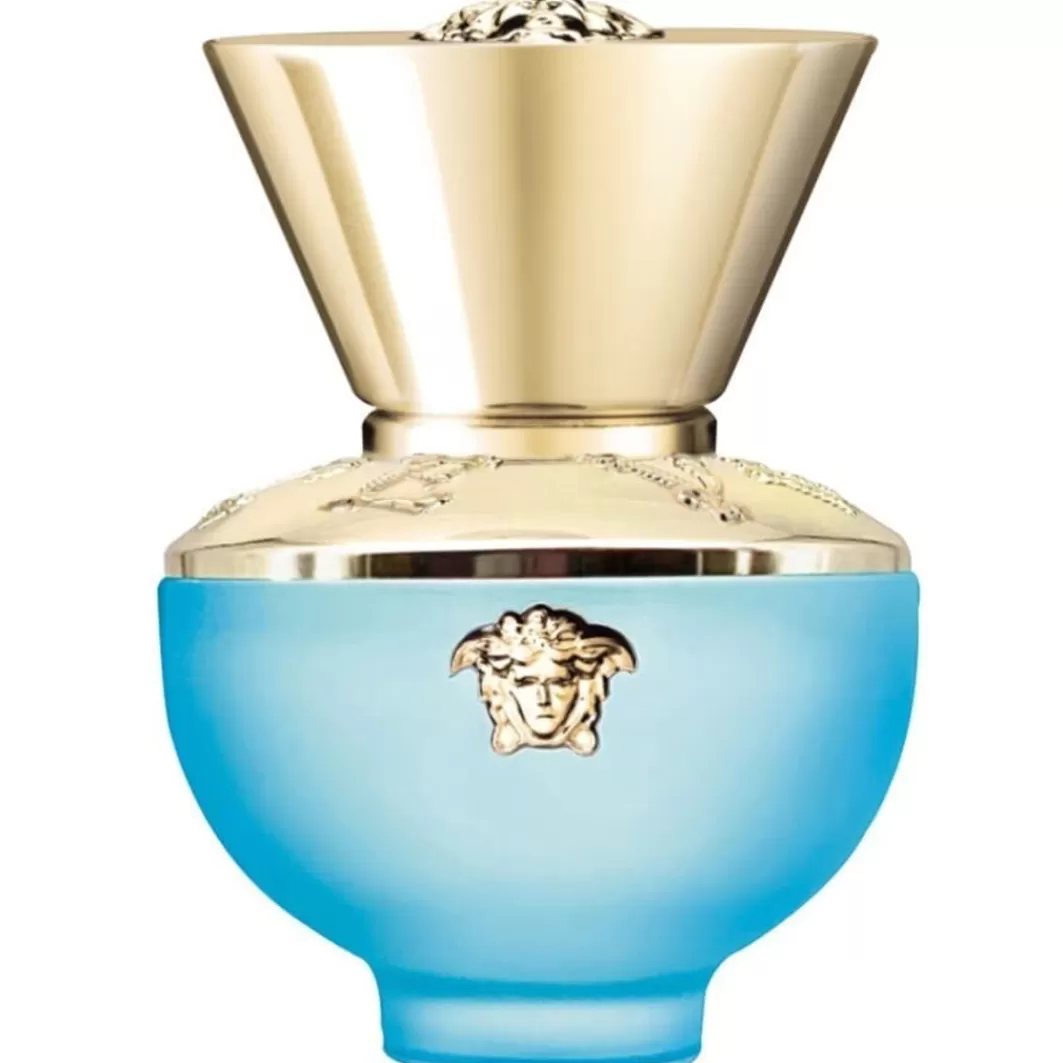 Dylan Turquoise Dylan Turquoise Hair Mist>Versace Online