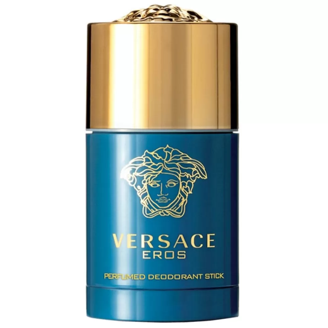 Versace Deodorante^ Eros Deodorant Stick