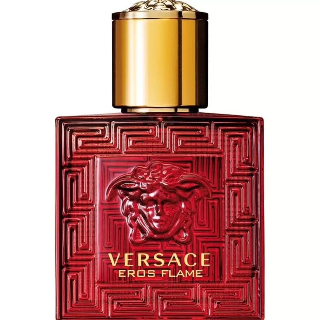 Versace Fragranze Maschili^ Eros Eros Flame