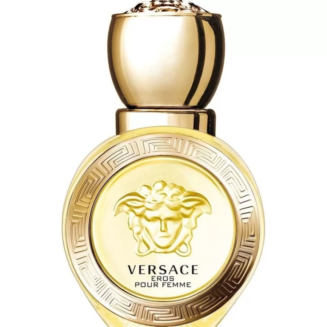 Eros Pour Femme Eros Pour Femme>Versace Hot